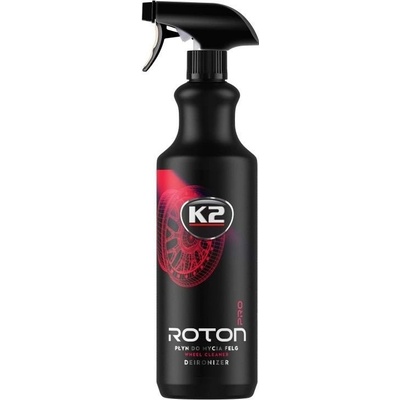 K2 ROTON Pro 1 l – Hledejceny.cz