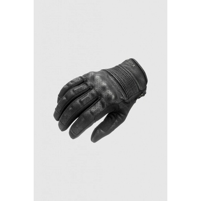 Pando Moto Onyx