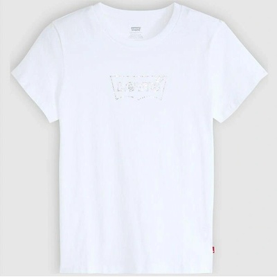 Levi's THE PERFECT TEE 17369-3271