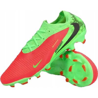 Nike Phantom 6 Low Pro Erling Haaland FG