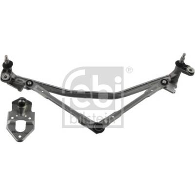 FEBI 30649 Mechanizmus stieracov