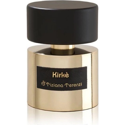 Tiziana Terenzi Gold Kirke parfém unisex 100 ml