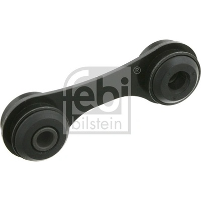 FEBI BILSTEIN Tyč/Vzpera stabilizátora 27775
