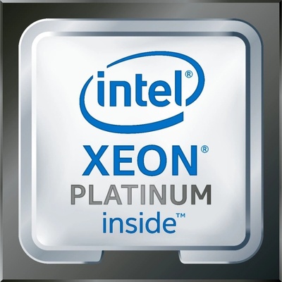 Intel Xeon Platinum 8280 CD8069504228001