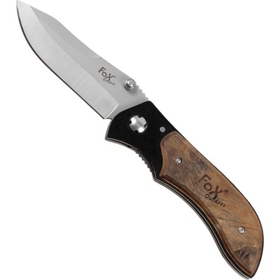 FoX Outdoor 44833