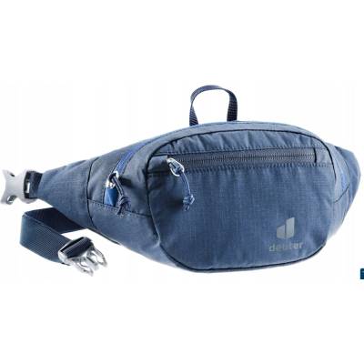 Deuter opasok I ľadvinka ripstop 1,5 l midnight