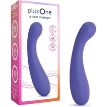 PlusOne g spot massager