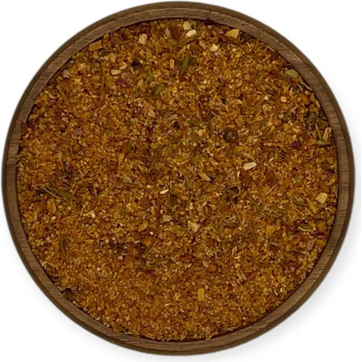 Herbi Argentina jemná 100 g