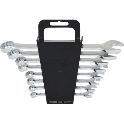 KS Tools Sada klíčů 517.0048