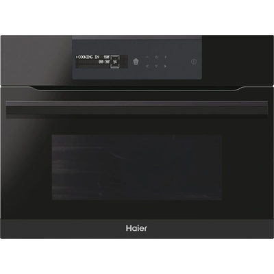 HAIER HWO45NM6SXB2