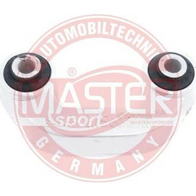 MASTER-SPORT Tyč/Vzpera stabilizátora 21554PCSMS