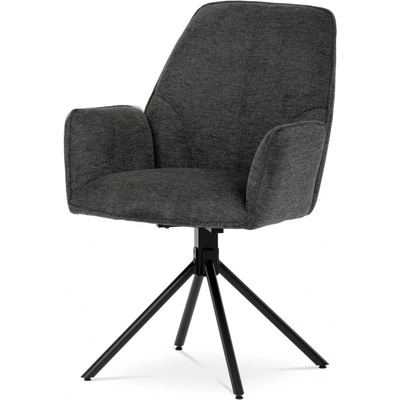 Autronic HC-522 GREY2