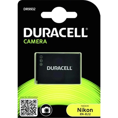 Duracell DR9932 – Hledejceny.cz