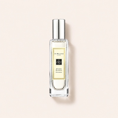 Jo Malone Orange Blossom kolínská voda unisex 30 ml