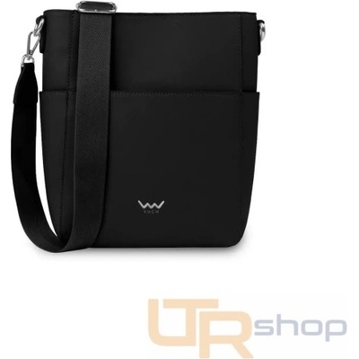 Vuch Eldrin Black