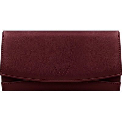 Vuch Manta Wine