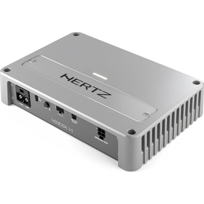 Hertz Venezia V1