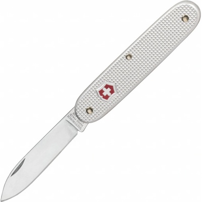 Victorinox Swiss Army 1 0.8000.26