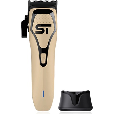 Worldwide Suppliers STpro DARKSTAR 72 sand – Hledejceny.cz
