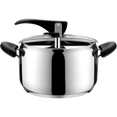 Tescoma MAGNUM 5.0 l 701150.00 – Hledejceny.cz