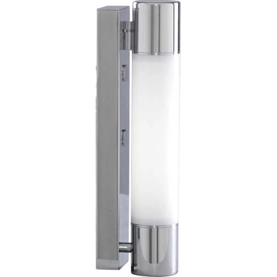 Searchlight 2208CC-LED