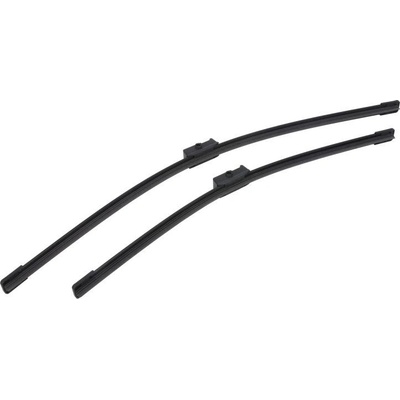 Bosch AeroTwin A936S 600+475 mm BO 3397118936