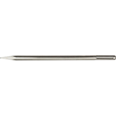 špice SDSmax 400mm Graphite IVK57H561