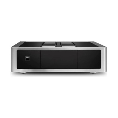 NAD M23