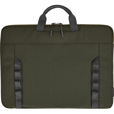 HP 14 Modular Laptop Sleeve Case 9J499AA