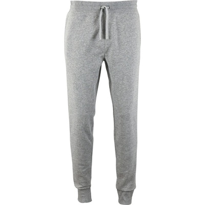 Sol's Collection Jake Men COT25208407701 grey melang