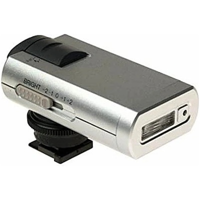 JVC VL-F3U