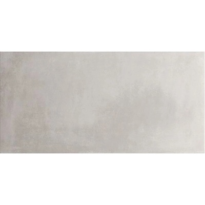 EBS Essen 45 x 90 cm ash 1,21m²