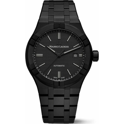 Maurice Lacroix AI6008-CRM22-330-2