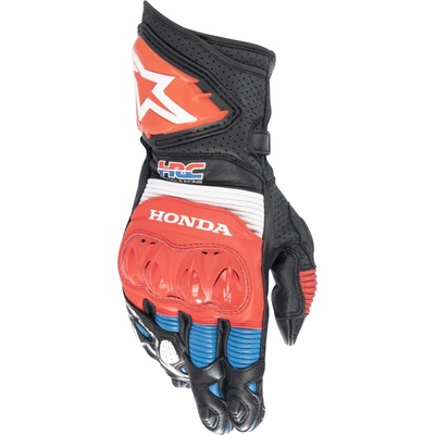 Alpinestars GP Pro R3 Honda