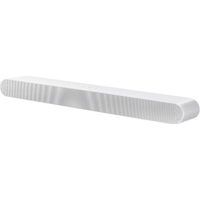 Samsung HW-S61D