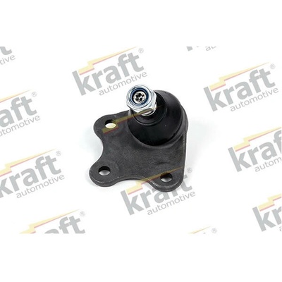 Podpora-/ Kloub KRAFT AUTOMOTIVE 4226502