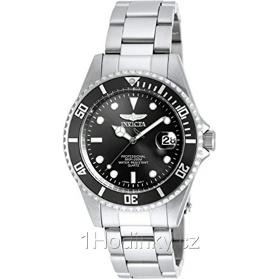 Invicta 8932OB