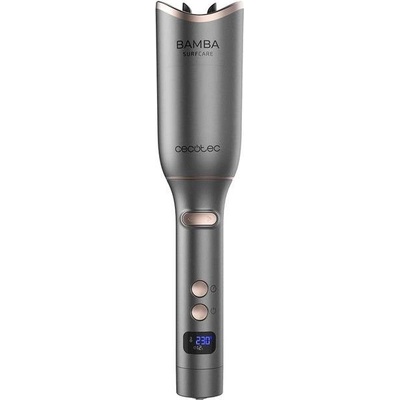 Cecotec 4233 Bamba SurfCare 850