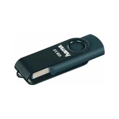 Hama Rotate 128GB 182465-H