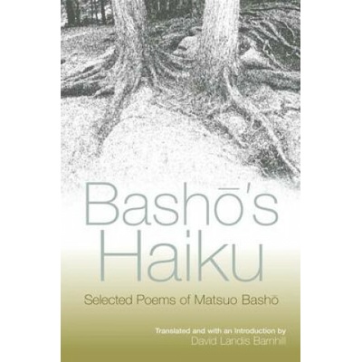 Basho's Haiku