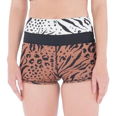 Hurley Animix Swim Short Animix Swim Short