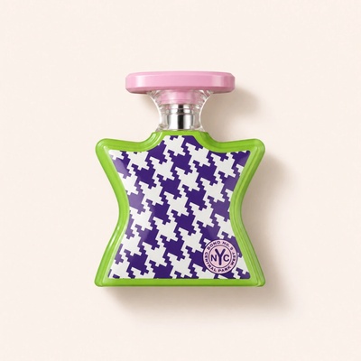 Bond No. 9 Central Park West parfémovaná voda unisex 50 ml