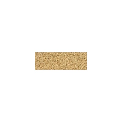 FEROBET Svahová tvárnice RONDA 23*30*20cm - Standard hrubozrnný Okrová – Hledejceny.cz