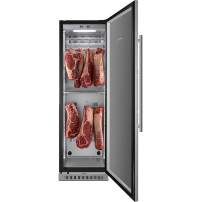 Guzzanti GZ 415DA