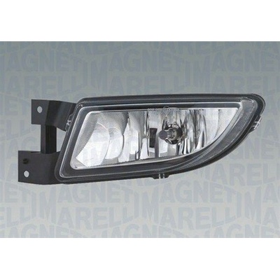 Mlhovka MAGNETI MARELLI 712453801110