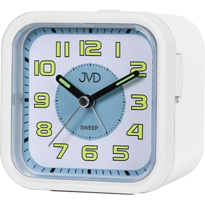 JVD SRP9504.3