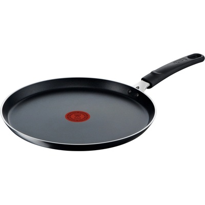 Tefal Panvica na palacinky Elemental 25 cm (100414093)