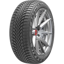 Maxxis Premitra Snow WP6 235/50 R17 100V