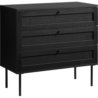 Unique Furniture Pensacola 80 x 40 cm
