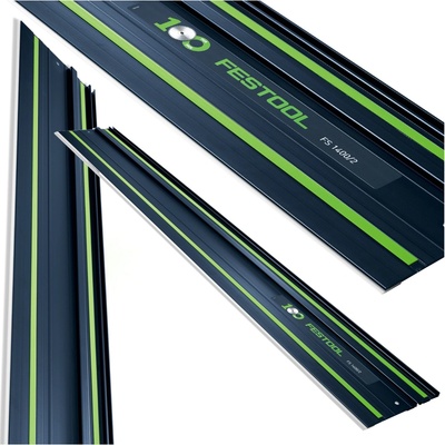 Festool FS 1400/2 BL vodicí lišta 578246